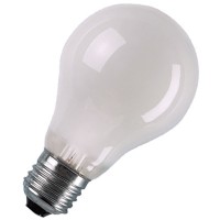 Лампа OSRAM стандартная CLAS A 60W 230V E27 FR Лампа OSRAM стандартная CLAS A 60W 230V E27 FR